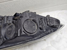 Laden Sie das Bild in den Galerie-Viewer, Frontscheinwerfer Ford Focus III BM51-13W029 Rechts Scheinwerfer Headlight SCH9334714736um