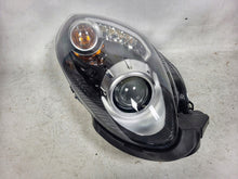 Laden Sie das Bild in den Galerie-Viewer, Frontscheinwerfer Alfa Romeo 4c 50530727 Xenon Rechts Scheinwerfer Headlight SCH4294641885po