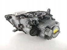 Laden Sie das Bild in den Galerie-Viewer, Frontscheinwerfer Mercedes-Benz W164 A1648209561 Links Scheinwerfer Headlight SCH8866275278fl