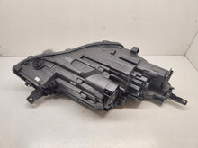 Load image into Gallery viewer, Frontscheinwerfer Ford Kuga LV4B-13E015-CA- Links Scheinwerfer Headlight SCH3283254080ea