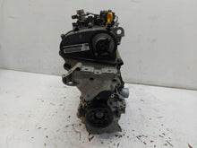 Load image into Gallery viewer, Motor Ford Tourneo Connect 1.5 TSI 114PS 84kW 32TKm 2023 Benzin Unkomplett MOT8218223962gv