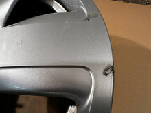 Laden Sie das Bild in den Galerie-Viewer, 1x Alufelge 16 Zoll 7.0&quot; 5x112 52ET 6856043 Mini Clubman F54 Rim Wheel