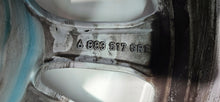 Load image into Gallery viewer, 1x Alufelge 17 Zoll 7.5" 5x112 30ET Glanz 7915323SIL BMW 3 G21 G20 Rim Wheel FEL2013893655ze
