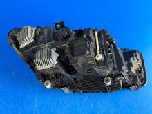 Laden Sie das Bild in den Galerie-Viewer, Frontscheinwerfer BMW G30 F90 8082661-07 Laser Links Scheinwerfer Headlight SCH6007639448iv