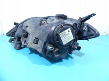 Laden Sie das Bild in den Galerie-Viewer, Frontscheinwerfer Honda Fr-V Xenon Rechts Scheinwerfer Headlight