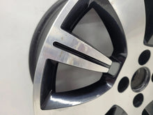 Load image into Gallery viewer, 1x Alufelge 16 Zoll 6.5" 4x100 40ET Silber 403002556R Renault Megane Captur Clio FEL1253812748do