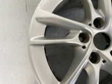 Load image into Gallery viewer, 1x Alufelge 16 Zoll 7.0" 5x112 47ET 6855083 BMW F46 Rim Wheel FEL5125088968ib