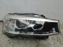 Load image into Gallery viewer, Frontscheinwerfer BMW X4 F26 7400018 7401131 Xenon Ein Stück (Rechts oder Links) SCH9025672627hw