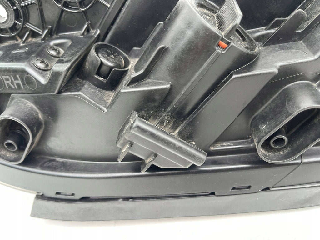 Frontscheinwerfer Hyundai Kona 92208-J9000 Full LED Rechts Headlight SCH6447017068rd