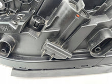 Load image into Gallery viewer, Frontscheinwerfer Hyundai Kona 92208-J9000 Full LED Rechts Headlight SCH6447017068rd