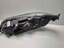 Laden Sie das Bild in den Galerie-Viewer, Frontscheinwerfer Fiat Ducato 1375097080 Rechts Scheinwerfer Headlight SCH6349493155bw