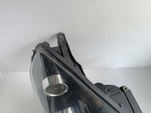 Laden Sie das Bild in den Galerie-Viewer, Frontscheinwerfer Opel Astra H Xenon Rechts Scheinwerfer Headlight SCH7788785851ss