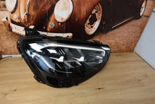 Laden Sie das Bild in den Galerie-Viewer, Frontscheinwerfer Mercedes-Benz W213 A2139067609 LED Rechts Headlight SCH5614610979gn