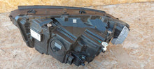 Laden Sie das Bild in den Galerie-Viewer, Frontscheinwerfer Mercedes-Benz W247 A2479065006 LED Rechts Headlight SCH1875878260az