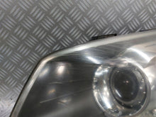 Laden Sie das Bild in den Galerie-Viewer, Frontscheinwerfer Citroën C6 Xenon Rechts Scheinwerfer Headlight