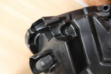 Load image into Gallery viewer, Frontscheinwerfer BMW 5 G31 G30 5A388C-03 LED Rechts Scheinwerfer Headlight SCH1153753216cl