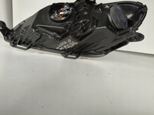 Load image into Gallery viewer, Frontscheinwerfer Skoda Fabia II Roomster Rechts Scheinwerfer Headlight