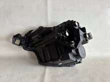 Laden Sie das Bild in den Galerie-Viewer, Frontscheinwerfer Skoda Karoq 57B941010 Full LED Rechts Scheinwerfer Headlight SCH4500922667rg