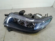Laden Sie das Bild in den Galerie-Viewer, Frontscheinwerfer Honda Accord VII Links Scheinwerfer Headlight SCH6525870632lu