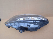 Load image into Gallery viewer, Frontscheinwerfer Mercedes-Benz W246 A2468200161 LED Links Headlight