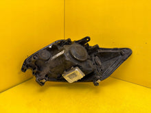 Laden Sie das Bild in den Galerie-Viewer, Frontscheinwerfer Ford Kuga 8V41-13D155-AE Rechts Scheinwerfer Headlight SCH1863068719du