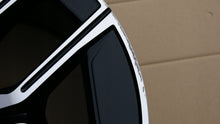 Load image into Gallery viewer, 1x Alufelge 20 Zoll 10.5" 5x112 44ET Glanz 5A19DE9 BMW 1 Rim Wheel FEL2174806817ca