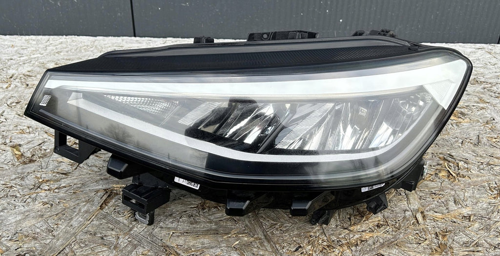 Frontscheinwerfer VW Id.4 11B941005B LED Links Scheinwerfer Headlight SCH8238743322ye
