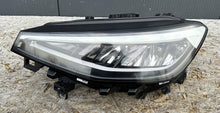 Load image into Gallery viewer, Frontscheinwerfer VW Id.4 11B941005B LED Links Scheinwerfer Headlight SCH8238743322ye