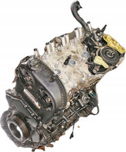 Laden Sie das Bild in den Galerie-Viewer, Motor VW Passat B8 CXD CXDA 2.0 TSI 220PS 162kW 2016 Benzin Engine Unkomplett MOT5682530115fy