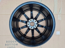 Load image into Gallery viewer, 1x Alufelge 18 Zoll 8.0" 5x112 43ET A1724013002- Mercedes-Benz Slk R172 FEL8729239616pk
