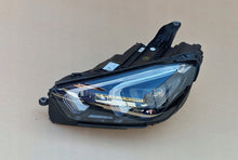 Laden Sie das Bild in den Galerie-Viewer, Frontscheinwerfer Mercedes-Benz Gle A1679066504 Links Scheinwerfer Headlight SCH2671905325er