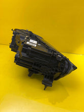Laden Sie das Bild in den Galerie-Viewer, Frontscheinwerfer BMW X5 G05 G06 5A8E115-01 Laser Links Scheinwerfer Headlight SCH2651397332tr