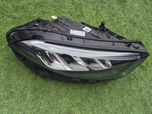 Laden Sie das Bild in den Galerie-Viewer, Frontscheinwerfer Mercedes-Benz W177 A1779062206 LED Rechts Headlight SCH9388679103ml