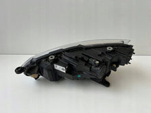 Load image into Gallery viewer, Frontscheinwerfer Seat Ibiza 6F1941008F Full LED Rechts Scheinwerfer Headlight SCH1794510417qm