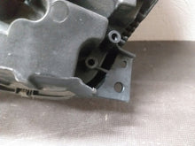 Laden Sie das Bild in den Galerie-Viewer, Frontscheinwerfer Mercedes-Benz W204 A2048208461 Rechts Scheinwerfer Headlight SCH4921489570gz