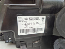 Load image into Gallery viewer, Frontscheinwerfer VW Caddy III 2K1941005C Links Scheinwerfer Headlight SCH5109157058wj