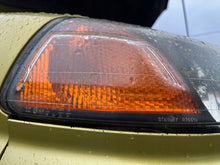 Laden Sie das Bild in den Galerie-Viewer, Frontscheinwerfer Honda Logo AK12713441 Rechts Scheinwerfer Headlight