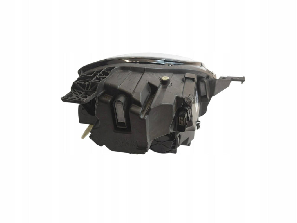 Frontscheinwerfer Ford Puma L1TB13101EK Links Scheinwerfer Headlight SCH1825881911lj