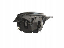 Laden Sie das Bild in den Galerie-Viewer, Frontscheinwerfer Ford Puma L1TB13101EK Links Scheinwerfer Headlight SCH1825881911lj