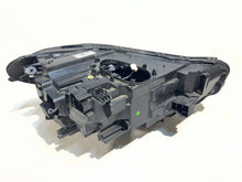 Laden Sie das Bild in den Galerie-Viewer, Frontscheinwerfer BMW X1 F48 5A01171-02 LED Links Scheinwerfer Headlight SCH1132221220gf
