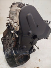 Laden Sie das Bild in den Galerie-Viewer, Motor VW Passat B8 DCX 1.6 TDI 120PS 88kW 93TKm 2015 Diesel Engine Unkomplett MOT8968950139rs