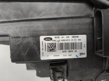 Laden Sie das Bild in den Galerie-Viewer, Frontscheinwerfer Ford Puma R1TB-13E015-AB LED Links Scheinwerfer Headlight SCH9823847300em