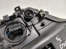 Laden Sie das Bild in den Galerie-Viewer, Frontscheinwerfer Seat Leon 5FB941008F Full LED FALSE Scheinwerfer Headlight SCH9822058152az