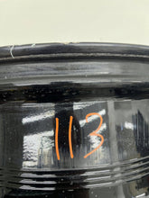 Load image into Gallery viewer, 1x Alufelge 19 Zoll 5x120 7850021 BMW 3 F30 F31 Rim Wheel FEL5123291033hy