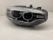 Load image into Gallery viewer, Frontscheinwerfer BMW 4 F36 F32 F33 7410786-06 Xenon Rechts Headlight SCH5359643957vv