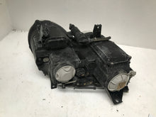 Laden Sie das Bild in den Galerie-Viewer, Frontscheinwerfer Bentley Continental 3W1941015AA Links Scheinwerfer Headlight SCH7517402449ut