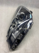 Load image into Gallery viewer, Frontscheinwerfer Toyota Yaris LED Links Scheinwerfer Headlight