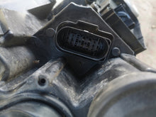 Load image into Gallery viewer, Frontscheinwerfer VW Sportsvan 517941082 Full LED Rechts Scheinwerfer Headlight SCH4550642161fs