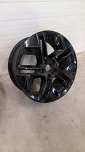 Load image into Gallery viewer, 1x Alufelge 18 Zoll 8.0" 5x112 44ET Audi B9 Passat Rim Wheel FEL4144861829nd