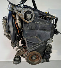 Laden Sie das Bild in den Galerie-Viewer, Motor Renault Fluence Megane I Scenic K9K837 1.5 DCI 110PS 81kW Diesel Komplett